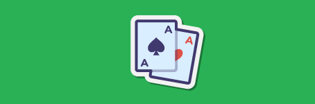 Solitaire 