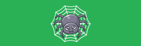 Spider Solitaire 