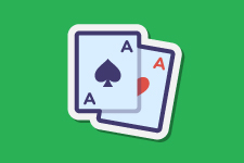 Solitaire