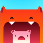 Animal.io multiplayer online game